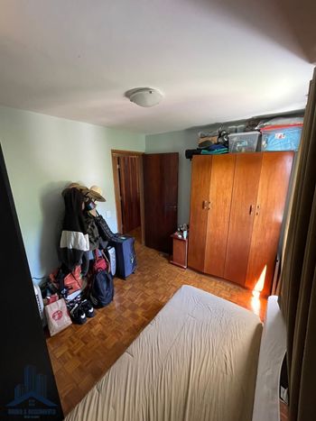 Foto 15 do(a) Apartamento de 2 quartos à venda em Jardim Bonfiglioli, São Paulo