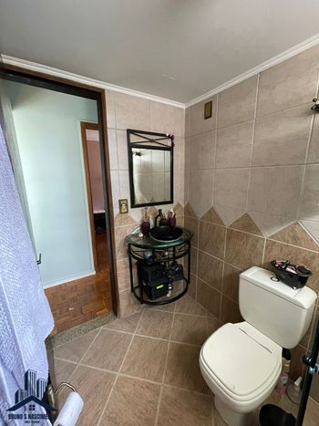 Foto 17 do(a) Apartamento de 2 quartos à venda em Jardim Bonfiglioli, São Paulo