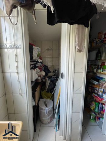 Foto 19 do(a) Apartamento de 2 quartos à venda em Jardim Bonfiglioli, São Paulo