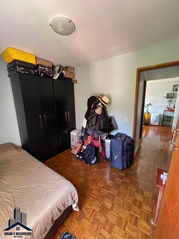 Foto 11 do(a) Apartamento de 2 quartos à venda em Jardim Bonfiglioli, São Paulo
