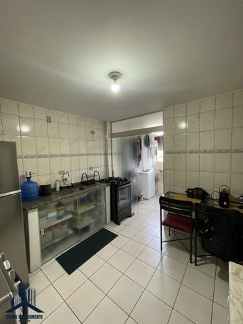 Foto 14 do(a) Apartamento de 2 quartos à venda em Jardim Bonfiglioli, São Paulo