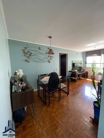 Foto 18 do(a) Apartamento de 2 quartos à venda em Jardim Bonfiglioli, São Paulo