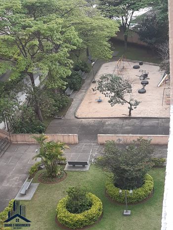 Foto 23 do(a) Apartamento de 2 quartos à venda em Jardim Bonfiglioli, São Paulo