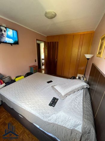 Foto 20 do(a) Apartamento de 2 quartos à venda em Jardim Bonfiglioli, São Paulo