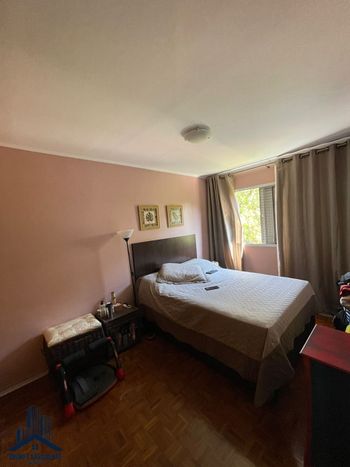 Foto 12 do(a) Apartamento de 2 quartos à venda em Jardim Bonfiglioli, São Paulo