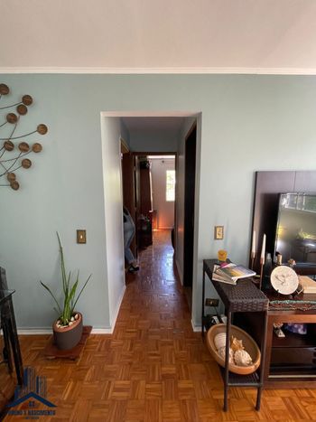 Foto 16 do(a) Apartamento de 2 quartos à venda em Jardim Bonfiglioli, São Paulo