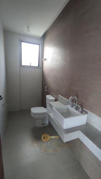Foto 16 do(a) Casa em Condomínio de 3 quartos à venda em Vargem Grande, Teresópolis