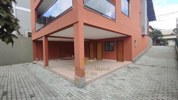 Foto 3 do(a) Casa em Condomínio de 3 quartos à venda em Vargem Grande, Teresópolis