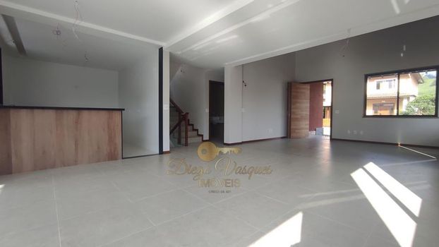 Foto 6 do(a) Casa em Condomínio de 3 quartos à venda em Vargem Grande, Teresópolis