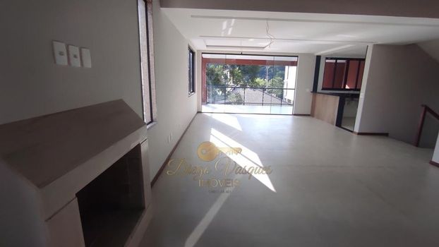 Foto 10 do(a) Casa em Condomínio de 3 quartos à venda em Vargem Grande, Teresópolis