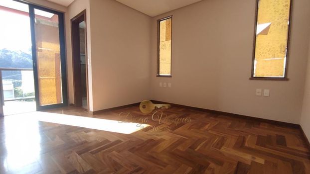 Foto 26 do(a) Casa em Condomínio de 3 quartos à venda em Vargem Grande, Teresópolis