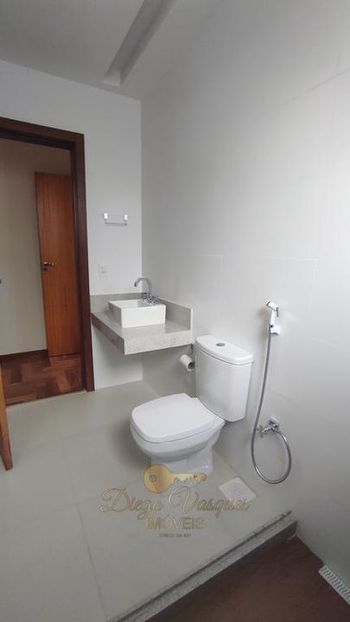 Foto 19 do(a) Casa em Condomínio de 3 quartos à venda em Vargem Grande, Teresópolis