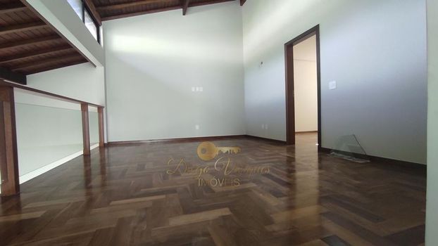 Foto 23 do(a) Casa em Condomínio de 3 quartos à venda em Vargem Grande, Teresópolis