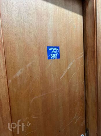 Foto 12 do(a) Apartamento de 1 quartos à venda em Cristo Redentor, Porto Alegre