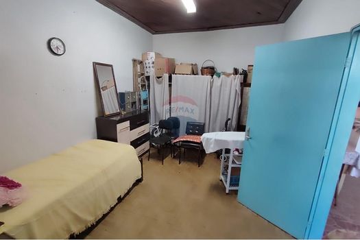 Foto 20 do(a) Casa de 3 quartos à venda em Vila América, Lins