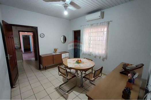 Foto 13 do(a) Casa de 3 quartos à venda em Vila América, Lins