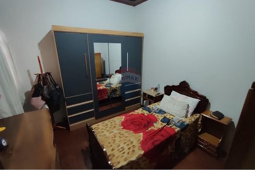 Foto 11 do(a) Casa de 3 quartos à venda em Vila América, Lins