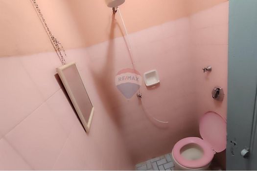 Foto 18 do(a) Casa de 3 quartos à venda em Vila América, Lins