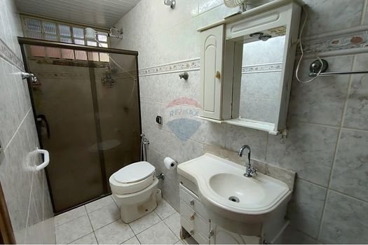 Foto 14 do(a) Casa de 3 quartos à venda em Vila América, Lins