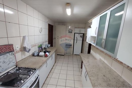 Foto 16 do(a) Casa de 3 quartos à venda em Vila América, Lins