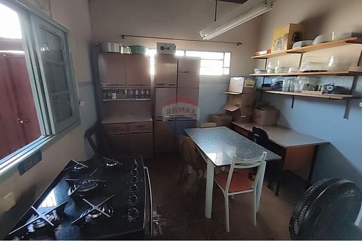 Foto 19 do(a) Casa de 3 quartos à venda em Vila América, Lins