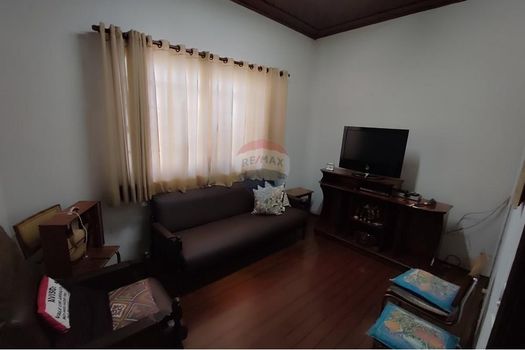 Foto 12 do(a) Casa de 3 quartos à venda em Vila América, Lins