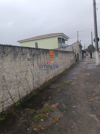 Foto 2 do(a) Terreno false à venda em Parque Brasil, Jacareí