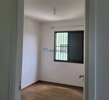 Foto 12 do(a) Apartamento de 3 quartos à venda em Parque Alves de Lima, São Paulo