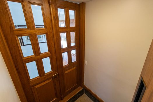 Foto 40 do(a) Apartamento de 3 quartos à venda em Moema, São Paulo