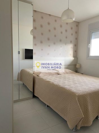 Foto 10 do(a) Cobertura de 3 quartos à venda em Ingleses do Rio Vermelho, Florianópolis