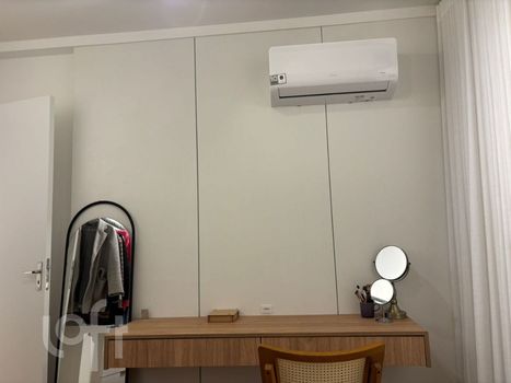 Foto 22 do(a) Apartamento de 2 quartos à venda em Harmonia, Canoas