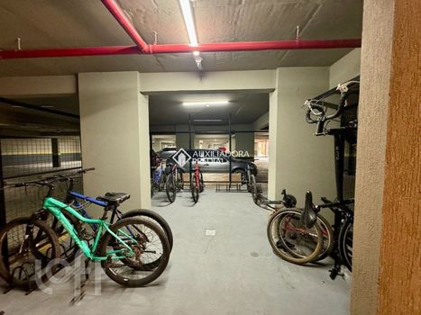 Foto 43 do(a) Apartamento de 2 quartos à venda em Harmonia, Canoas