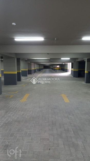 Foto 47 do(a) Apartamento de 2 quartos à venda em Harmonia, Canoas
