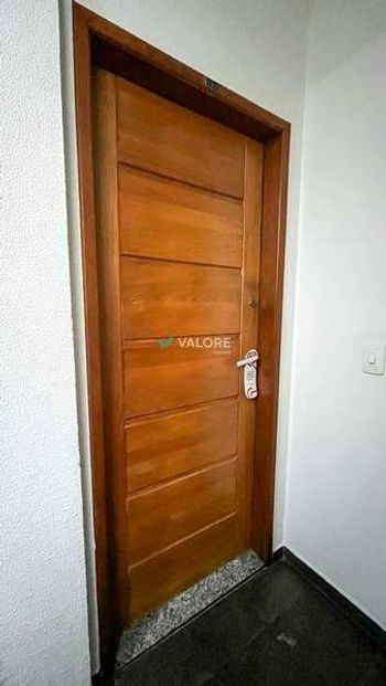 Foto 18 do(a) Apartamento de 3 quartos à venda em Santo Antônio, Belo Horizonte