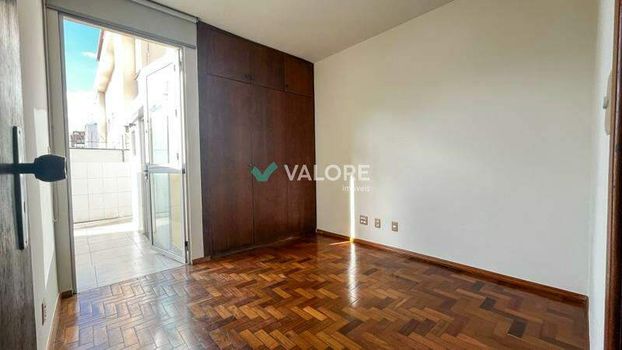 Foto 30 do(a) Apartamento de 3 quartos à venda em Santo Antônio, Belo Horizonte