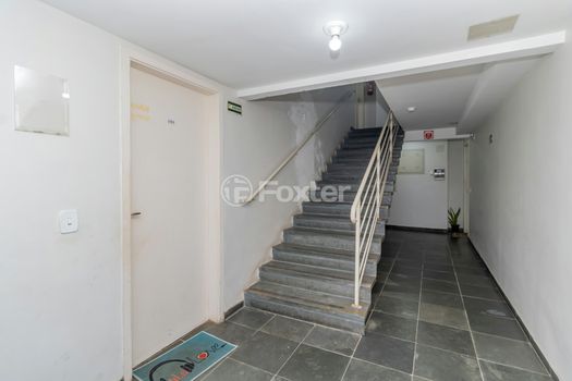 Foto 42 do(a) Apartamento de 3 quartos à venda em Estância Velha, Canoas