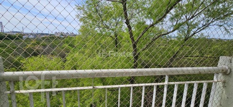 Foto 4 do(a) Apartamento de 3 quartos à venda em Estância Velha, Canoas