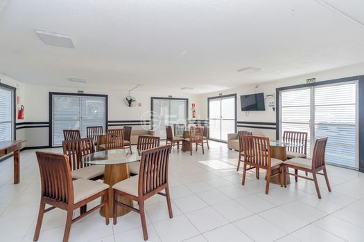 Foto 47 do(a) Apartamento de 3 quartos à venda em Estância Velha, Canoas