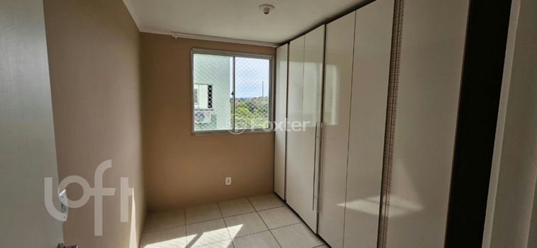 Foto 7 do(a) Apartamento de 3 quartos à venda em Estância Velha, Canoas