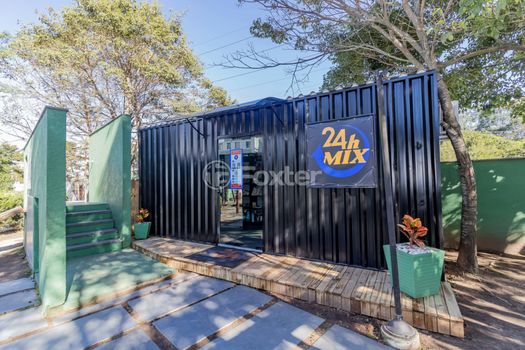 Foto 45 do(a) Apartamento de 3 quartos à venda em Estância Velha, Canoas