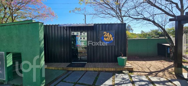 Foto 34 do(a) Apartamento de 3 quartos à venda em Estância Velha, Canoas