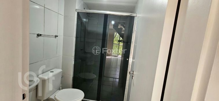 Foto 9 do(a) Apartamento de 3 quartos à venda em Estância Velha, Canoas