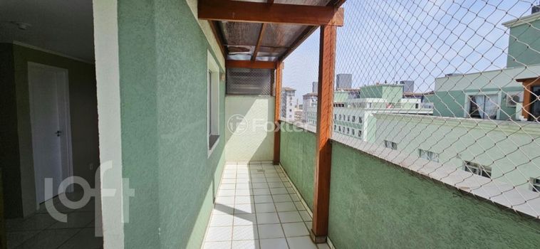 Foto 18 do(a) Apartamento de 3 quartos à venda em Estância Velha, Canoas