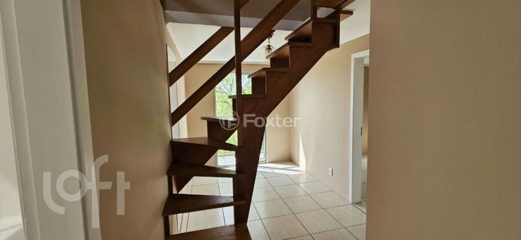 Foto 13 do(a) Apartamento de 3 quartos à venda em Estância Velha, Canoas