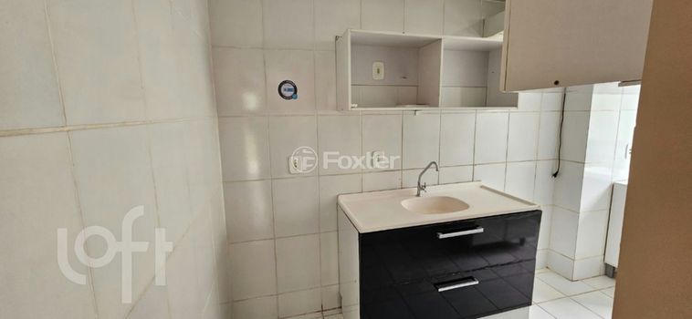 Foto 11 do(a) Apartamento de 3 quartos à venda em Estância Velha, Canoas