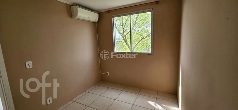 Foto 27 do(a) Apartamento de 3 quartos à venda em Estância Velha, Canoas