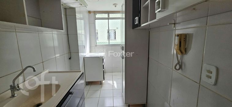 Foto 12 do(a) Apartamento de 3 quartos à venda em Estância Velha, Canoas