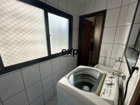 Foto 20 do(a) Apartamento de 2 quartos à venda em Canto do Forte, Praia Grande