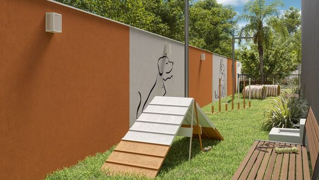 Foto 10 do(a) Cobertura de 3 quartos à venda em Limão, São Paulo
