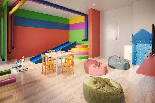 Foto 4 do(a) Cobertura de 3 quartos à venda em Limão, São Paulo